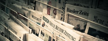 Google se plantea pagar a los editores por sus artículos, una buena noticia para el sector y... para todos