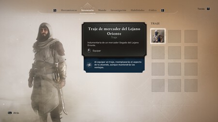 Assassin S Creed Mirage Recurso 4