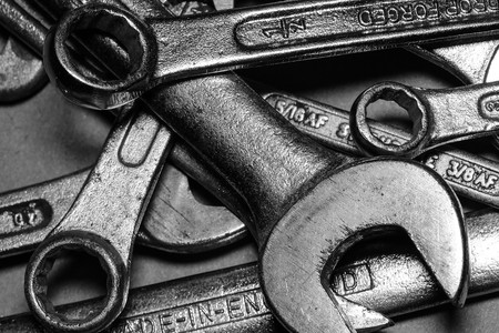 La Cultura Del Reciclaje La Economia Circular Y Ahora Llega La Filosofia Del Se Puede Arreglar 5