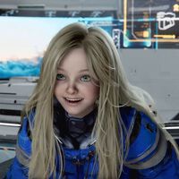 México dicta sentencia sobre Pragmata: el nuevo juego de Capcom conquista con su rara y brillante mezcla de puzzles y disparos 