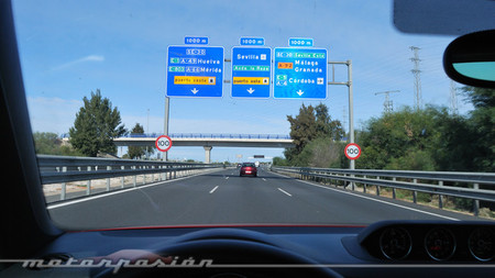 Volkswagen Beetle 2.0 TDI DSG R-Line