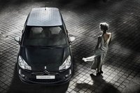 Citroën DS3 Ultraprestige