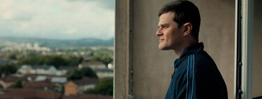 La historia de 'Incontrolable' ('I Swear') más allá de la película: el verdadero John Davidson y su misión para visibilizar el síndrome de Tourette