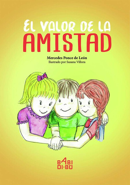 cuentos-amistad-ninos