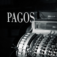 Cambio de criterio del Gobierno respecto a los pagos a pymes con el FLA