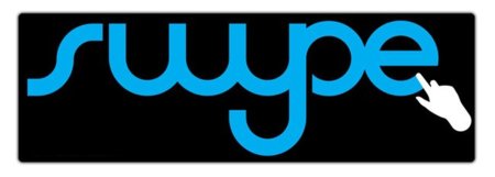Swype se abre al gran público en su nueva beta