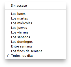 opciones-acceso.png