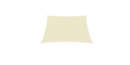 Toldo De Vela