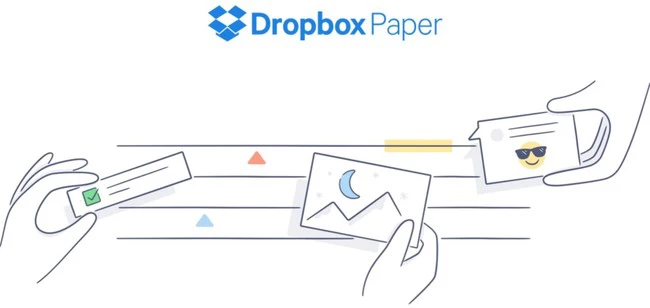 Paper