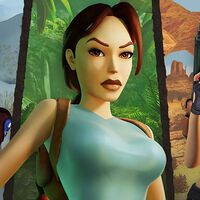 Amazon regala la trilogía original de Tomb Raider junto con otros clasicazos y joyitas con Prime Gaming 