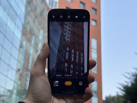 impresiones realme Gt8 Pro