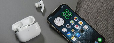 ¿Conoces nuestro canal de Telegram? Únete gratis y recibe las mejores ofertas y chollos 