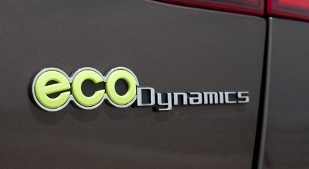 KIA-Rio-2011-EcoDynamics