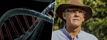 For years we blamed testosterone for men living shorter lives. Now we know that the culprit is a chromosome