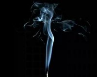 El lenguaje del riesgo