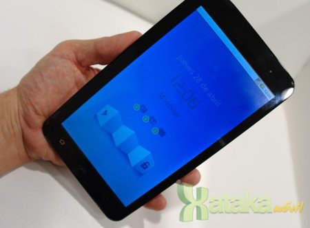 Precios del ZTE Light Pro con Movistar