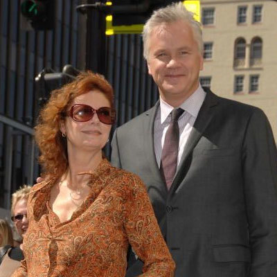 Parejas de Poprosa: Las más duraderas