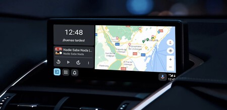 Captura De Pantalla 2023 04 08 A Las 13 29 37