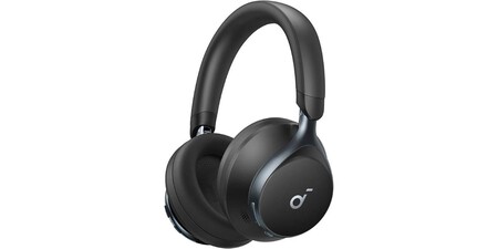 auriculares Bluetooth soundcore de Anker Space One