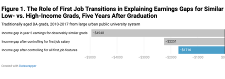 Screenshot 2025 10 29 At 14 37 38