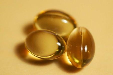 Tomar omega 3 en el embarazo reduciría resfriados en los bebés