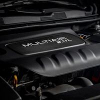 Stellantis está oferecendo uma garantia de 15 anos aos motoristas para encerrar uma ação coletiva 