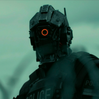 Acaba de estrenarse la segunda pero su actor ya piensa en la tercera parte de la saga de superhéroes y ciencia ficción, ¿habrá Code 3 en Netflix?