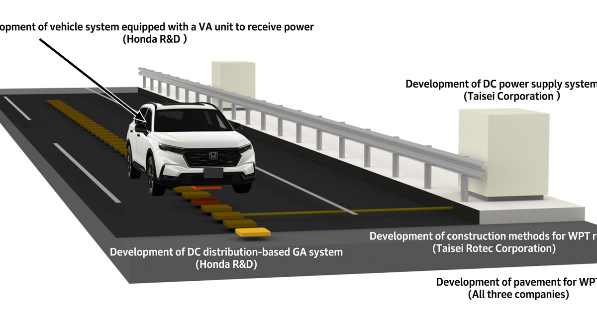 Lexus Partners article image