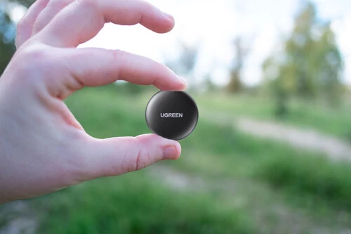 Ugreen Finetrack Mini Tag
