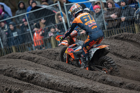 Herlings Mxgp