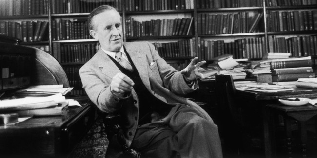 Jrr Tolkien2