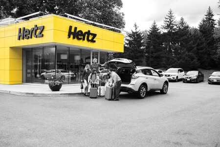 Hertz