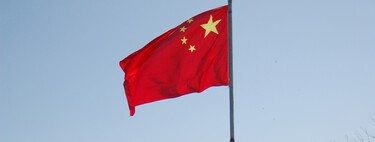China se pega un tiro en el pie con su última medida para evitar las restricciones de Estados Unidos con los chips 