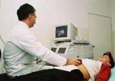 Confiar en tu médico