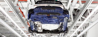 La crisis de los microchips entre China y EEUU vuelve a dar guerra, y las consecuencias las pagaremos nosotros con coche más caros. Aún más caros