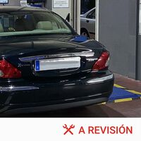 Mi coche no ha pasado la ITV por culpa de los humos, pero el técnico de la ITV me ha dicho el truco para pasarla sin tener que ir al taller ni echarle aditivos 'milagrosos'