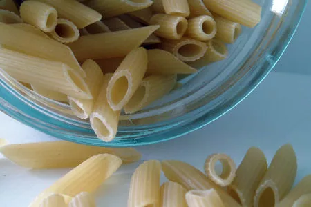 Derribando falsos mitos alimentarios