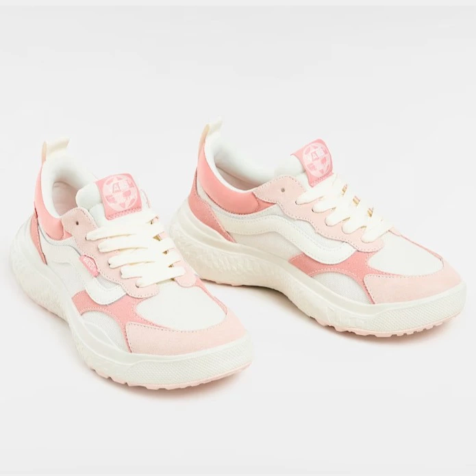 Zapatillas Vans MTE UltraRange Neo