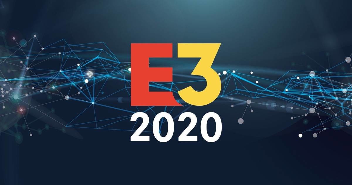 El E3 2020 finalmente no realizará ningún tipo de evento online y ...