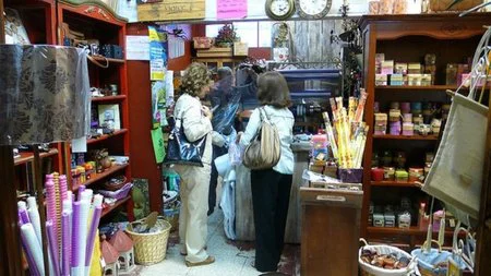 La confianza del consumidor sube, pero poco