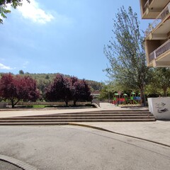 image01