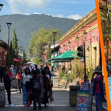 Qué hacer en 72 horas en San Cristóbal de las Casas: restaurantes, hoteles y lugares gratis para visitar