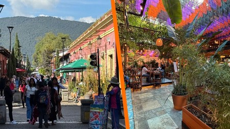 Qué hacer en 72 horas en San Cristóbal de las Casas: restaurantes, hoteles y lugares gratis para visitar