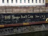 Cómo gestionar los errores