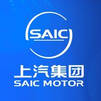 SAIC Motor, casa matriz de MG Motor estrena imagen global, enfocada más al usuario y a un futuro verde