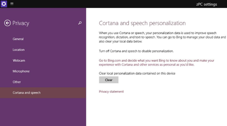 Windows en corto: más pistas de Cortana en Windows 10, Microsoft supera a Exxon y DirectX 12 no estará disponible para Windows 7