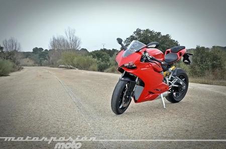 Ducati_899_panigale