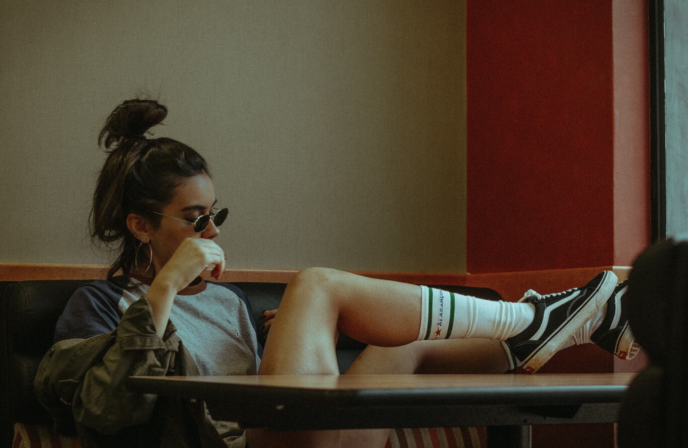 Las mejores ofertas de zapatillas hoy: Adidas, Vans y Nike más baratas