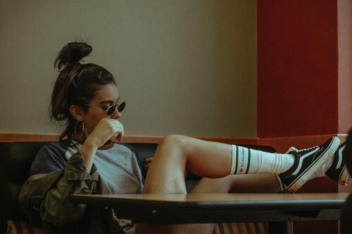 Las mejores ofertas de zapatillas hoy: Adidas, Vans y Nike más baratas