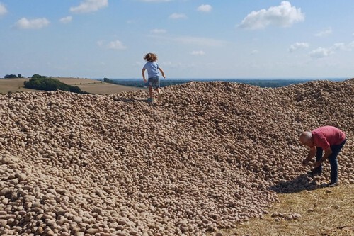 Franck Brawand Facebook